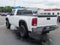 2009 GMC Sierra 1500 Work Truck