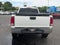 2009 GMC Sierra 1500 Work Truck