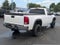 2009 GMC Sierra 1500 Work Truck
