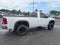 2009 GMC Sierra 1500 Work Truck