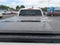2009 GMC Sierra 1500 Work Truck