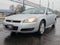 2013 Chevrolet Impala LTZ