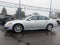 2013 Chevrolet Impala LTZ