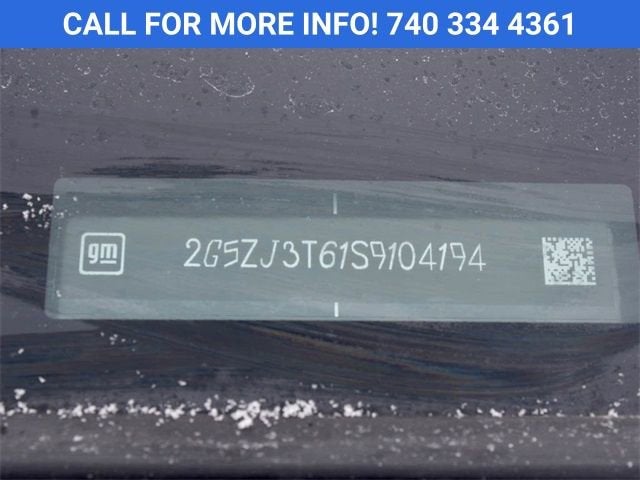 2025 Chevrolet BrightDrop 600 EJZ