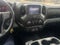2023 Chevrolet Silverado 2500 HD Custom