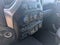 2023 Chevrolet Silverado 3500 HD LTZ