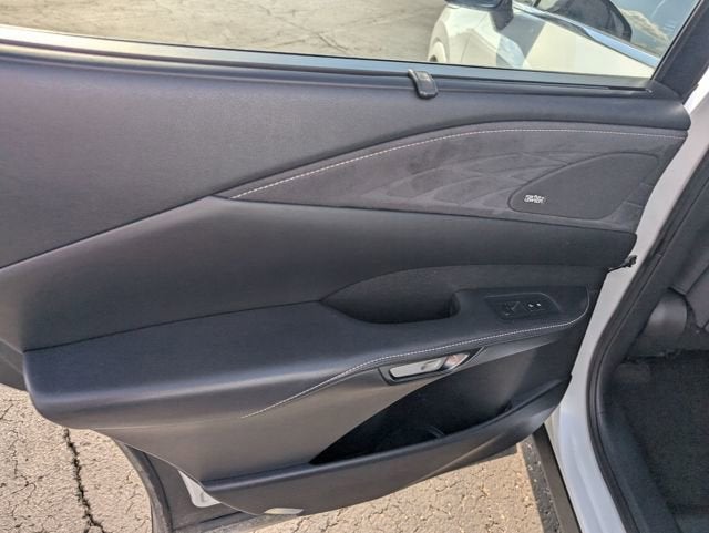 2023 Lexus RX RX 350h