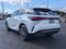 2023 Lexus RX RX 350h