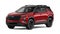 2027 Chevrolet Equinox AWD LT