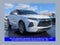 2019 Chevrolet Blazer Premier