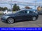 2013 Lincoln MKZ Base