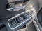 2024 Nissan Versa SR