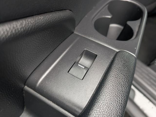 2020 Honda Passport EX-L