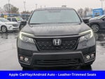 2020 Honda Passport EX-L