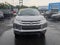 2024 Mitsubishi Outlander Sport S
