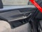 2026 Mazda Mazda CX-90 Select
