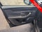 2026 Mazda Mazda CX-90 Select