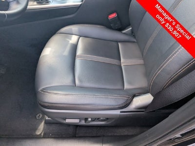 2026 Mazda Mazda CX-90 Select