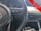 2026 Mazda Mazda CX-90 Select