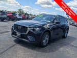 2026 Mazda Mazda CX-90 Select