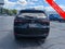 2026 Mazda Mazda CX-90 Select