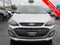 2020 Chevrolet Spark LS Automatic