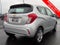 2020 Chevrolet Spark LS Automatic