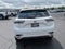 2021 Buick Envision Avenir