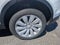 2023 Land Rover Discovery Sport SE