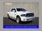 2018 RAM 1500 Limited