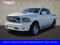 2018 RAM 1500 Limited