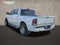 2018 RAM 1500 Limited