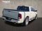 2018 RAM 1500 Limited