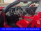 2015 Chevrolet Corvette Stingray 2LT