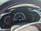 2015 Chevrolet Corvette Stingray 2LT