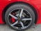 2015 Chevrolet Corvette Stingray 2LT