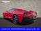 2015 Chevrolet Corvette Stingray 2LT