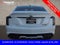 2022 Cadillac CT5-V V-Series