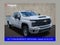 2024 Chevrolet Silverado 3500 HD WT