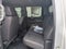 2024 Chevrolet Silverado 3500 HD WT