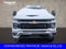 2024 Chevrolet Silverado 3500 HD LT DRW