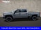 2024 Chevrolet Silverado 2500 HD ZR2