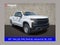 2022 Chevrolet Silverado 1500 LTD Work Truck