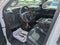 2022 Chevrolet Silverado 1500 LTD Work Truck