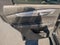 2019 Cadillac XT5 Luxury FWD