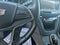 2019 Cadillac XT5 Luxury FWD
