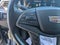 2019 Cadillac XT5 Luxury FWD