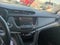 2019 Cadillac XT5 Luxury FWD