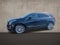 2019 Cadillac XT5 Luxury FWD