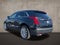 2019 Cadillac XT5 Luxury FWD